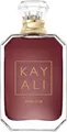 Produktbild: Kayali - Kayali Vanilla 28 - Eau De Parfum - Vaporisateur 50 Ml