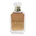 Produktbild: Kayali Vanilla 28 Eau De Parfum 50 ml (unisex)