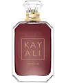 Produktbild: Vanille | 28 Eau de Parfum Spray 50 ml / 1,7 oz