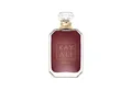 Produktbild: KAYALI Eau de Parfum Vanilla, 28 Damen Duft, süß & orientalisch (10 ml / 50 ml / 100 ml)