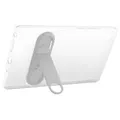 Produktbild: Lenovo Clear Case for Tab