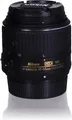 Produktbild: Nikon AF-S DX NIKKOR 18-55 mm F3.5-5.6 G VR II 52 mm Filtergewinde (Nikon F Ansc