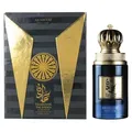 Produktbild: Arabiyat Prestige Hamdan The Sheikh Edp 75ml