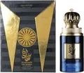 Produktbild: Arabiyat Prestige Hamdan The Sheikh Eau de Parfum For Men, 75ml Made in UAE