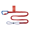 Produktbild: KNIPEX 00 50 05 T BK Sicherungssystem-Set 900 mm