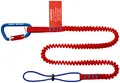 Produktbild: KNIPEX Sicherungssystem-Set 900 mm, 00 50 05 T BK