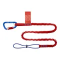 Produktbild: KNIPEX 00 50 05 T BK Sicherungssystem-Set 900 mm