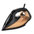 Produktbild: PHILIPS DST7040/80 Azur 7000 Series Dampfstoß: 250 g/Min., 300ml, Dampfbügeleise
