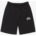 Produktbild: Quiksilver Sweatbermudas S/10