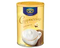 Produktbild: Krüger Kaffee, Krüger Family Cappuccino White 450g