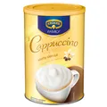 Produktbild: Krüger Family Cappuccino White 450g