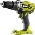 Produktbild: RYOBI R18PD3-0 18V Akku-Schlagbohrschrauber (5133002888)