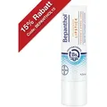 Produktbild: Bepanthol Pflegender Lipstick für trockene Lippen