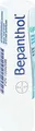 Produktbild: BEPANTHOL Lipstick 4,5 g