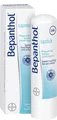 Produktbild: Bayer Vital GmbH BEPANTHOL Lipstick 4.5 g 02605026
