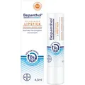 Produktbild: Bepanthol Lipstick 4.5 g