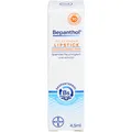 Produktbild: BEPANTHOL Lipstick 4,5 g PZN 02605026