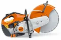 Produktbild: STIHL TS 410, TS 420, TS 800 TRENNSCHLEIFER Neu original FÜHRUNGSWAGEN FW 20