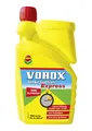 Produktbild: VOROX Unkrautfrei Express 1000ml