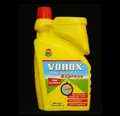Produktbild: Compo Vorox Unkrautfrei Express 1 L glyphosatfrei Unkrautvernichter Herbizid