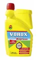 Produktbild: VOROX Express Unkrautfrei 1 Liter Konz.