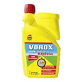 Produktbild: Compo VOROX® Unkrautfrei Express Pflanzenschutz 1l