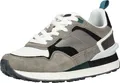 Produktbild: Bullboxer Sneaker Sneaker Leder