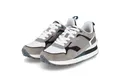Produktbild: Bullboxer Low Sneaker Sneaker