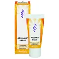 Produktbild: ARHAMA-Salbe 20 ml