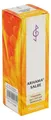 Produktbild: Arhama-Salbe Bombastus, 20 ml Salbe
