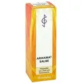 Produktbild: Arhama-salbe