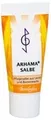 Produktbild: Bombastus-Werke AG ARHAMA-Salbe 20 ml 07770089