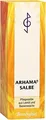 Produktbild: ARHAMA-Salbe 20 ml