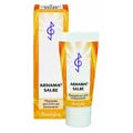 Produktbild: ARHAMA-Salbe 20 ml Salbe