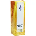 Produktbild: Arhama-Salbe · 20 ml · PZN 07770089