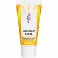 Produktbild: ARHAMA-Salbe 20 ml PZN07770089