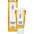 Produktbild: ARHAMA-Salbe 20ml PZN 7770089