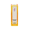 Produktbild: Arhama-Salbe Bombastus, 20 ml Salbe 7770089