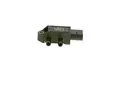 Produktbild: BOSCH Sensor, Abgasdruck 0986280715 für VW