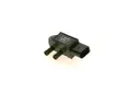 Produktbild: BOSCH Sensor, Abgasdruck 0986280715