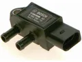 Produktbild: ABGASDRUCKSENSOR FÜR VW TOUAREG 3.0 JETTA IV MK4 2.0 CRAFTER 2.0 SHARAN 2.0