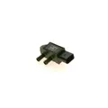 Produktbild: Sensor, Abgasdruck BOSCH 0 986 280 715