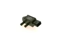 Produktbild: ABGASDRUCKSENSOR VW GOLF 2.0TDI 14-
