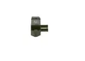 Produktbild: BOSCH Differenzdrucksensor für VW Touareg Jetta IV SEAT Alhambra Crafter 30-35