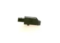 Produktbild: BOSCH Drucksensor 0 986 280 715