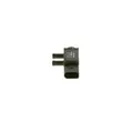 Produktbild: Bosch Sensor, Abgasdruck 0 986 280 715 für AUDI SEAT SKODA VW