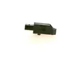 Produktbild: Sensor, Abgasdruck für BOSCH 986 280 715 für AUDI Q5 (8RB) 2 2008-2017