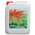 Produktbild: Aqua Rebell Makro Basic Kalium 5l