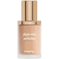 Produktbild: Sisley Paris Phyto-Teint Perfection 2N1 Sand 30 ml