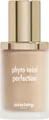 Produktbild: Sisley Phyto-Teint Perfection 2N1 Sand 30 ml Flüssige Foundation 180641